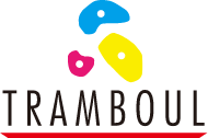 TRAMBOUL