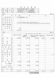 20171125_平成28年度toto実績報告書類(1)