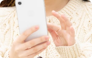 無料体験を申し込む