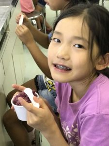 IMG_3159